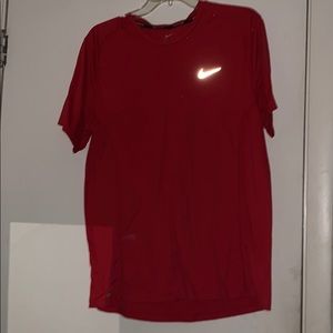 Nike Dri-fit